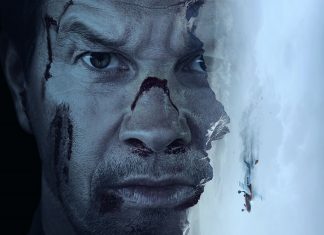 ‘Ameaça no Ar’: Suspense estrelado por Mark Wahlberg e direção de Mel Gibson ganha trailer