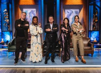 ‘Shark Tank Brasil’: Alexandra Casoni é confirmada como Shark convidada da nona temporada