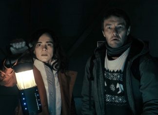 ‘Matéria Escura’: Final da temporada estreia no AppleTV+ na próxima quarta (26)