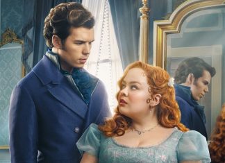 ‘Bridgerton’: Netflix divulga trailer oficial da parte 2 da terceira temporada