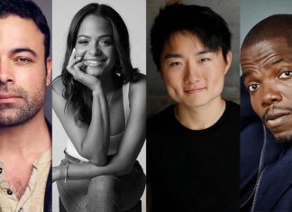 ‘Dexter: Original Sin’: Paramount+ e SHOWTIME divulgam novos nomes para o elenco do derivado