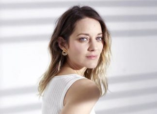‘The Morning Show’: Marion Cotillard entra para o elenco da quarta temporada