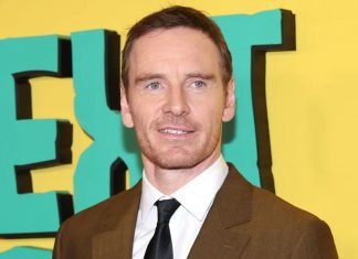 ‘The Agency’: Paramount+ e Showtime anunciam Michael Fassbender como protagonista da série de espionagem política