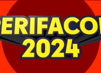Perifacon 2024: Evento anuncia programação oficial da sua 4ª edição