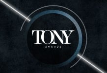 Tony Awards: Film&Arts transmite 77ª edição da cerimônia neste domingo (16)