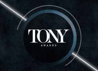 Tony Awards: Film&Arts transmite 77ª edição da cerimônia neste domingo (16)