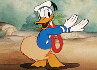 Pato Donald: Conheça curiosidades sobre o personagem da Disney que completa 90 anos