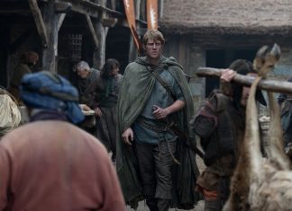 ‘O Cavaleiro dos Sete Reinos: O Cavaleiro Andante’: HBO anuncia início da produção da série derivada de ‘Game of Thrones’