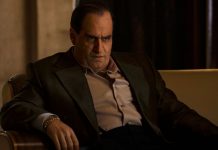 ‘Pinguim’: Derivado tem novo teaser revelado pela Max