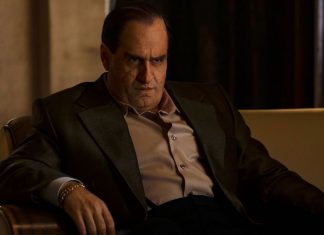 ‘Pinguim’: Derivado tem novo teaser revelado pela Max