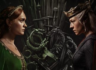 ‘A Casa do Dragão’: HBO renova série pra 3ª temporada