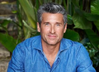 Patrick Dempsey entra para o elenco de ‘Dexter: Pecado Original’