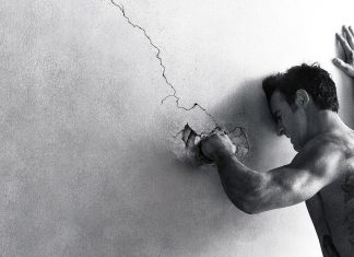 10 anos de The Leftovers, o melhor drama da história da televisão