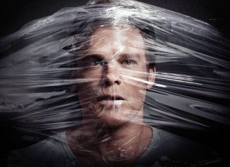 ‘Dexter: Resurrection’: Paramount+ anuncia nova série estrelada por Michael C. Hall