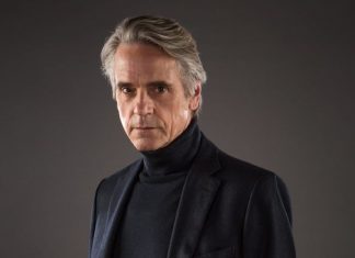‘The Morning Show’: Jeremy Irons entra pro elenco da quarta temporada