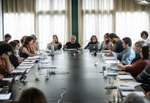 ‘Praia dos Ossos’: HBO anuncia elenco da minissérie baseada em podcast