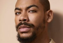 Aaron Pierre entra pro elenco da quarta temporada de ‘The Morning Show’