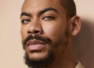 Aaron Pierre entra pro elenco da quarta temporada de ‘The Morning Show’