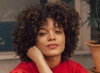 Brianna Middleton entra para o elenco de ‘Neuromancer’