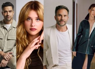 ‘La Casa de los Espíritus’: Prime Video anuncia série baseada no livro de Isabel Allende