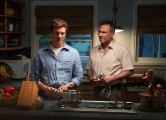‘Dexter: Pecado Original’: Paramount+ divulga primeiras imagens oficiais do elenco