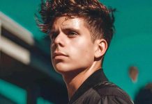 ‘Welcome to Derry’: Rudy Mancuso entra pro elenco da série derivada de ‘IT’