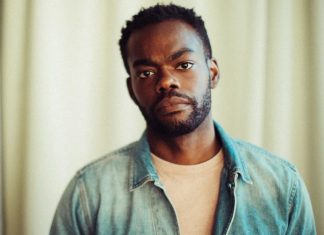 ‘The Morning Show’: William Jackson Harper entra para o elenco da quarta temporada