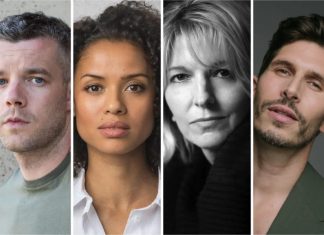 ‘The War Between The Land And The Sea’: Disney e BBC anunciam série derivada de ‘Doctor Who’