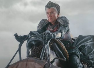 House of the Dragon – 2X04: Heroína de quê?