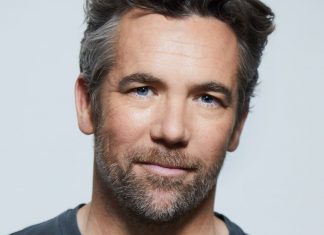 ‘The Dispatcher’: AppleTV+ anuncia série de suspense estrelada por Patrick Brammall