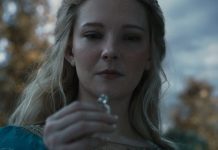 ‘O Senhor dos Anéis: Os Anéis de Poder’: Prime Video revela trailer apoteótico para a segunda temporada
