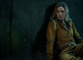 ‘Silo’: AppleTV+ anuncia data de estreia da segunda temporada