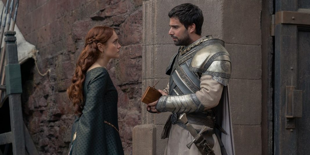 alicent-and-criston-cole-in-house-of-the-dragon-season-2-episode-5