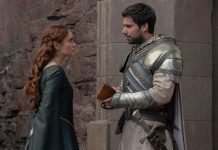 House of the Dragon – 2X05: Nada Importante Aconteceu Hoje