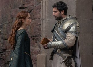 House of the Dragon – 2X05: Nada Importante Aconteceu Hoje