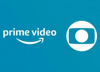 Prime Video anuncia Canais Globo nos Canais Prime Video