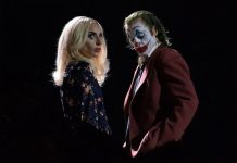 ‘Coringa: Delírio a Dois’: Warner Bros Pictures divulga novo trailer para a continuação estrelada por Joaquin Phoenix e Lady Gaga