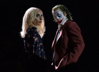 ‘Coringa: Delírio a Dois’: Warner Bros Pictures divulga novo trailer para a continuação estrelada por Joaquin Phoenix e Lady Gaga