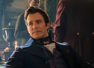 ‘Bridgerton’: Quarta temporada será focada em Benedict