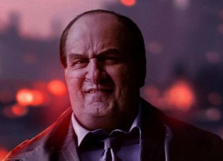 ‘Pinguim’: Max realiza ativação na San Diego Comic-Con em comemoração ao lançamento da série da HBO