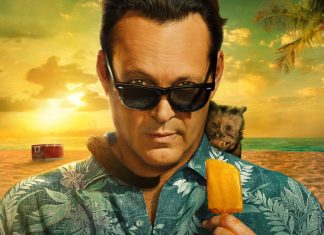 ‘Bad Monkey’: AppleTV+ renova comédia sombria para a segunda temporada