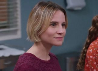 ‘Grey’s Anatomy’: Episódio com participação de Bianca Comparato chega ao Sony Channel na próxima terça (30)