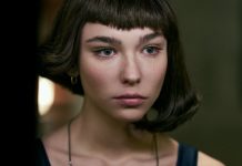 ‘Citadel: Diana’: Prime Video anuncia data de estreia da série italiana parte do universo ‘Citadel’