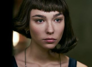 ‘Citadel: Diana’: Prime Video anuncia data de estreia da série italiana parte do universo ‘Citadel’