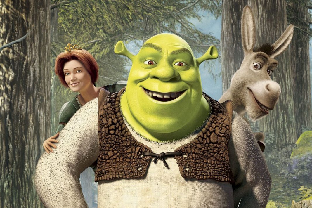 shrek.0