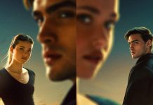 ‘Sua Culpa’: Prime Video libera trailer oficial do longa espanhol