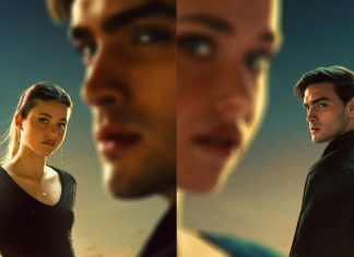 ‘Sua Culpa’: Prime Video libera trailer oficial do longa espanhol
