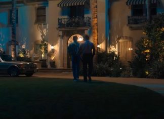 ‘Monstros – Irmãos Menendez: Assassinos dos Pais’: Netflix anuncia data de estreia da segunda temporada da série antológica de true crime