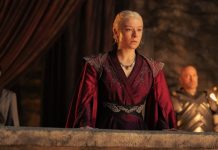 House of the Dragon – 2X08: A finale que nunca foi