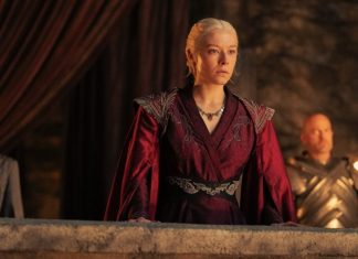 House of the Dragon – 2X08: A finale que nunca foi